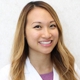 Gloria Lin, MD, MS, FAAD