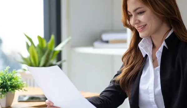 Choice Accountants & Advisors