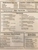 Capitan Seafood Kitchen - Seafood Restaurants