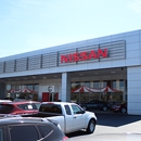 Nissan of Athens - New Car Dealers