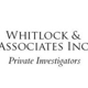 Whitlock & Associates