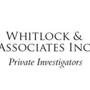 Whitlock & Associates