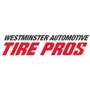 Westminster Automotive Tire Pros