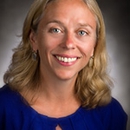 Jill Evelyn Jertson, MD - Physicians & Surgeons