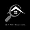 J & H Home Inspections LLC gallery