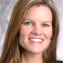 Dr. Allison Elizabeth-Ann Tonkin, MD - Physicians & Surgeons, Radiology