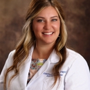 Courtney Bequette, FNP - Physicians & Surgeons, Family Medicine & General Practice