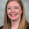 Allison E. Garrison, NP, FNP-C - IU Health Primary Care - Fishers Hospital gallery