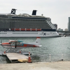 Miami Seaplane Base