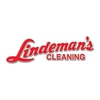 Lindeman's Cleaning gallery