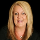 Allstate Insurance: Karen Sanderson - Insurance