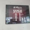 Jiffy Lube gallery