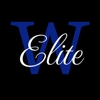 Warrior Elite Athletics gallery