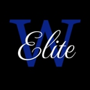 Warrior Elite Athletics - Cheerleading