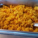 Azar's Restaurant