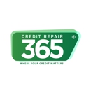 Credit Repair 365 - Credit & Debt Counseling