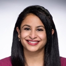 Dominder Kaur, MD - Physicians & Surgeons, Pediatrics-Hematology & Oncology