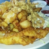 Fisherman's Market & Grill gallery