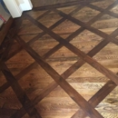 Montoya Hardwood Floors LLC - Hardwood Floors