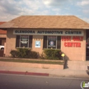 Alosta Smog Test Only - Automobile Inspection Stations & Services