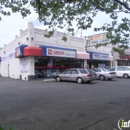 Farmington Av Package Store - Liquor Stores