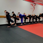 Dojo Karate - Elk River