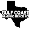 Gulf Coast Measuring Service gallery