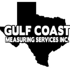 Gulf Coast Measuring Service