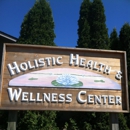 Holistic Health Wellnes Center - Alternative Medicine & Health Practitioners