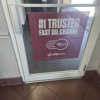 Jiffy Lube Oil Change gallery