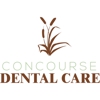 Concourse Dental Care gallery