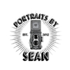 Portraits By Sean gallery