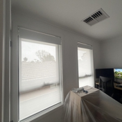 Gallery Image Number 7