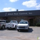 Allied Pest Control Inc