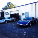 Glen Allen Transmission and Complete Auto Care - Auto Transmission