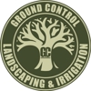 Ground Control Custom Landscaping & Irrigation gallery