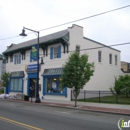 Valley Bank - Banks