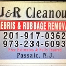 J&R cleanout - Rubbish & Garbage Removal & Containers