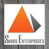 Sands Roofing & Construction gallery