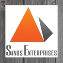 Sands Roofing & Construction - Roofing Contractors