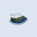 Dave's Mobile Marine Repair - Boat Maintenance & Repair