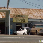 Madison Smog Check