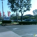 City Gardens Apartment Complex - Apartments