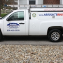 Absolute Pest Control - Bee Control & Removal Service