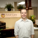 Total Care Physical Therapy, P.C - Physical Therapy Clinics
