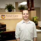 Total Care Physical Therapy, P.C