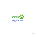 Paws Applause - Pet Stores