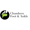 Chambers Foot & Ankle gallery