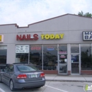 Nails Today - Nail Salons