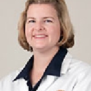 Elizabeth M. Gaughan, MD - Physicians & Surgeons